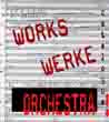 Orchestre
Catalogue par formations