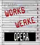 Opéra
Catalogue par formations