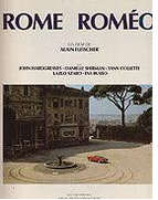 Projection de Rome Roméo
Film d