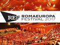 GEEK BAGATELLES - ROMA EUROPA
Orchestra Sinfonica Abruzzese/Gabriele Bonolis